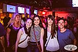 Party 13.04.2017